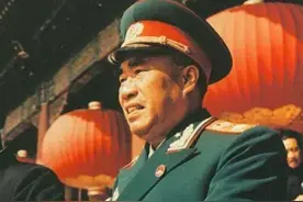 “司令员”和“司令”有什么区别？看完别再搞错了！图片