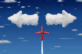 如何辨别左右，没有那么简单图片