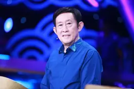 从小熟读历史的孩子，谈吐有见识，语文成绩不发愁图片