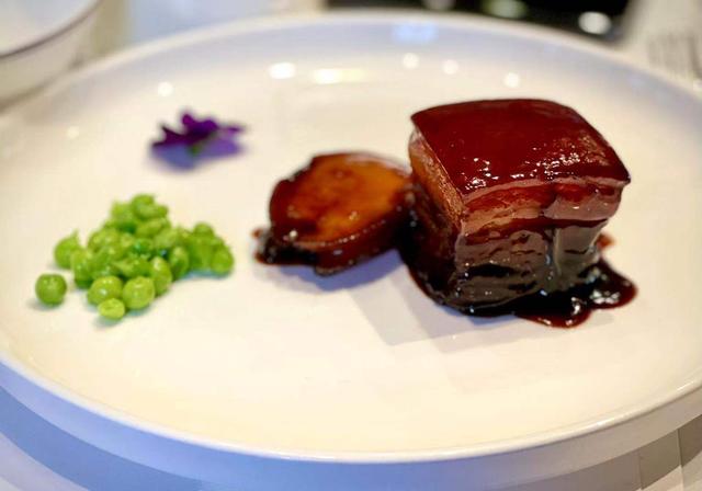 怎么蒸花胶红烧肉 2026年怎么蒸花胶红烧肉窍门