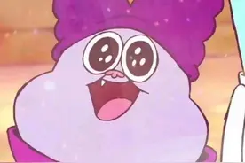 20条适合晒闺蜜的朋友圈：冬有板栗，夏有西瓜，而你四季都有我图片