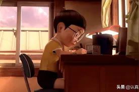 银行理财的坑，你躲得过吗？图片