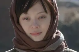 播出1集，收视率爆了！林和平一出手，就给央视带来了“王炸”图片