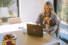 允许你触碰这些地方的男生，真的很爱你图片