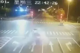 “赔偿就不能判死刑，判死刑就不赔偿”河南玛莎拉蒂事件陷入僵局图片