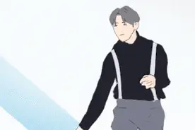 五棵松篮球公园恢复开放，想打球的亲们别忘了预约图片