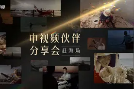 全网呼叫山东朋友！我们要在青岛干件好玩的事儿，你来不来？图片