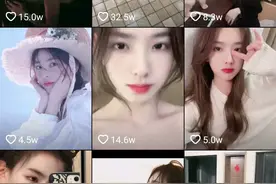 吃瓜！ig战队老板王思聪妄图掰直女les孙一宁失败？过程总结梳理图片