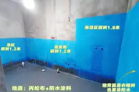你以为的这些“小钱”，其实都是装修隐形增项，能让你多花好几万图片