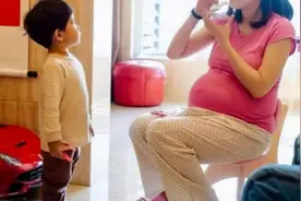 二娃随“母姓”成新时尚？过来人：要不了10年，4个弊端就会出现图片