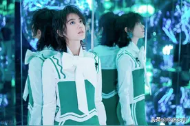 少年派再续情缘大结局2——妙妙怀了双胞胎图片