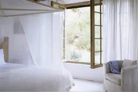 新房装修完要立马开窗通风？老师傅辟谣：大部分人做错毁房图片