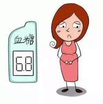 女性的难言之隐——下体痒痒怎么办？