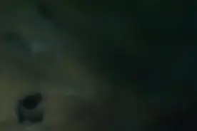 云南大理地震时，惊现“五彩闪电”和不明飞行物，它究竟是什么？图片