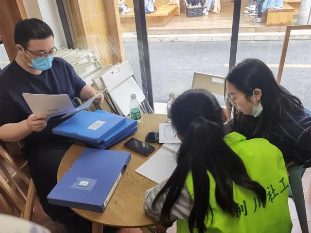 喜报！武侯区2街道、5社区荣获全省基层治理示范街道、社区称号，有你住的地方吗？