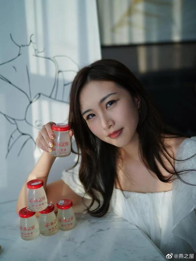 全世界的燕窝，都快被中国女人吃光了