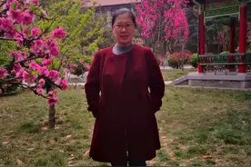 河南高考文科数学难度多大？河南省实验中学名师解析来了图片