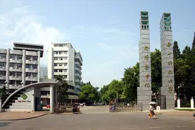 湖北实力最强的6个医学院，有一个是王者，还有一个是低调的王者图片