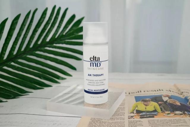 鑷敺浜鸿濡備綍娲楃櫧锛? onerror=