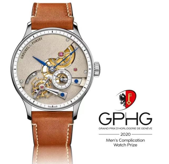 Ԥ���ٵ�Ҳ��������Ϊʲô��е���Ǳ��������ľ�ǿ