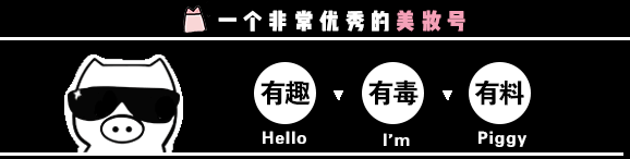 鍒簡閭ｄ箞涔呭ぇ椋庣殑姘ㄥ熀閰告磥闈㈠埌搴曞ソ鐢ㄥ悧锛? onerror=