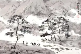 武汉画院·人物志丨樊枫图片