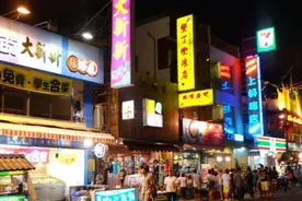 地名、江名、首都名都一样，韩国为啥就照着我国一个省抄？图片