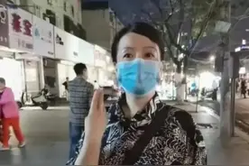 错换人生的主角杜妈关于养恩大，还是生恩的解释让人无法接受图片