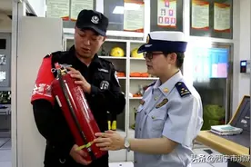 春暖花开万物复苏，定格巾帼韶华、致敬最美的她（二）图片