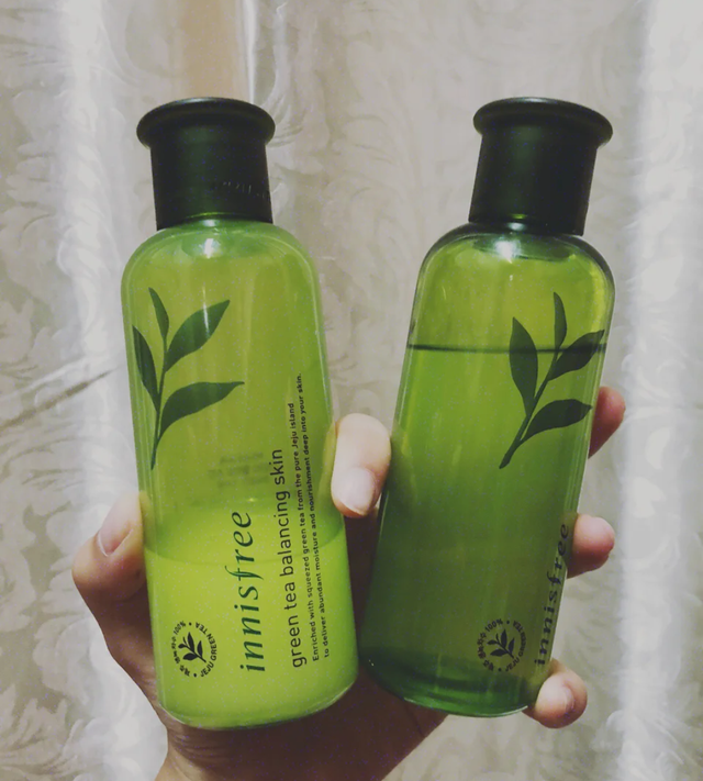 适合十八岁女生用的身体乳