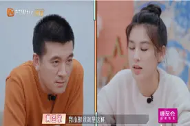 豪门孩子比你还努力！杨子小儿4岁学街舞，大儿一周学5项特长图片