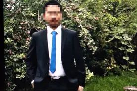 武汉大学法学女博士回应质疑：我确实犯了错，也确实被PUA了图片