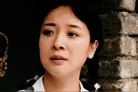 “外来妹”陈小艺：事业巅峰嫁小导演，恩爱23年生一子，再创辉煌图片