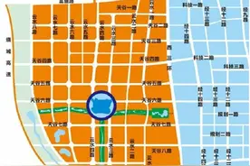 起价1.78万/m²  西安软件新城的房子恐怕“高攀不起”图片