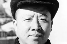 他在监狱里被关押五年多，却说自己是“世间最幸福的人”图片