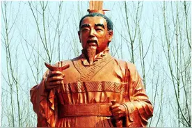 孟尝君，子钱家，借贷的起始图片