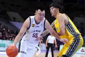 辽宁男篮消息，曝将投40亿建造新球馆，球员薪资待遇差成对比图片