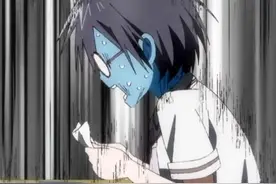 搞笑笑话女友，经典女朋友搞笑糗事笑话图片