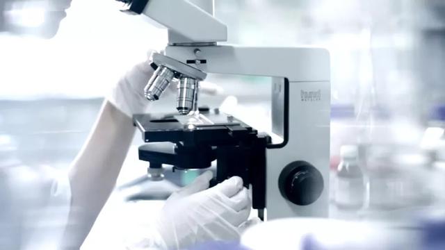 常见的美妆护肤误区，仙女们快来避坑