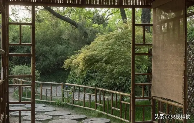 形容人鸡皮疙瘩一身的成语