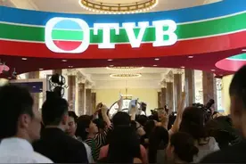 #粤语 跟着tvb学粤语｜十级教学图片