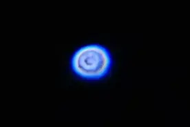 瑞士上空出现UFO！到底是什么？科学家之间也产生了分歧图片