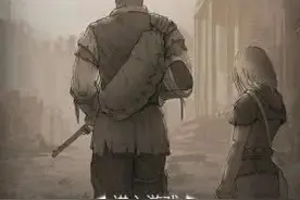 没有任何付费内容！《荒岛求生》的良心续作图片