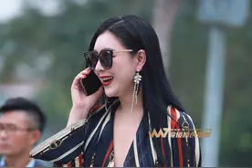 遗忘你对我来说是一种解脱，希望你能过得更好图片