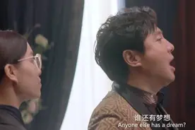 王多鱼：“谁还有梦想”，就业竞争激烈，年轻人到底适不适合创业图片