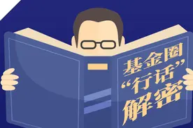 解密量化对冲｜市场跌了还能赚钱的秘密何在？图片