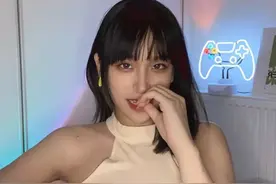 梁老师和何美延已经结婚生子！快来看看升级父母的rapper都有谁图片