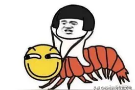 为什么你的CAD老是中毒，石材老司机教你预防之道图片