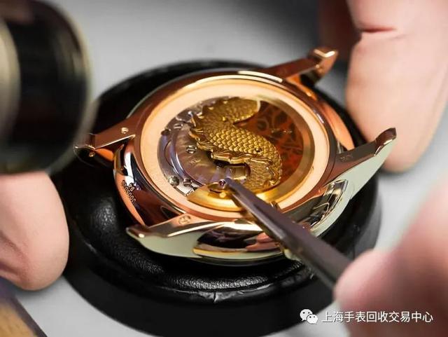 ſ˵ƫֱ쳽Ϊֹϸ崫