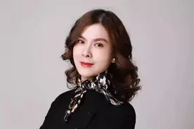 蕙质兰心！无锡这位女老师图片